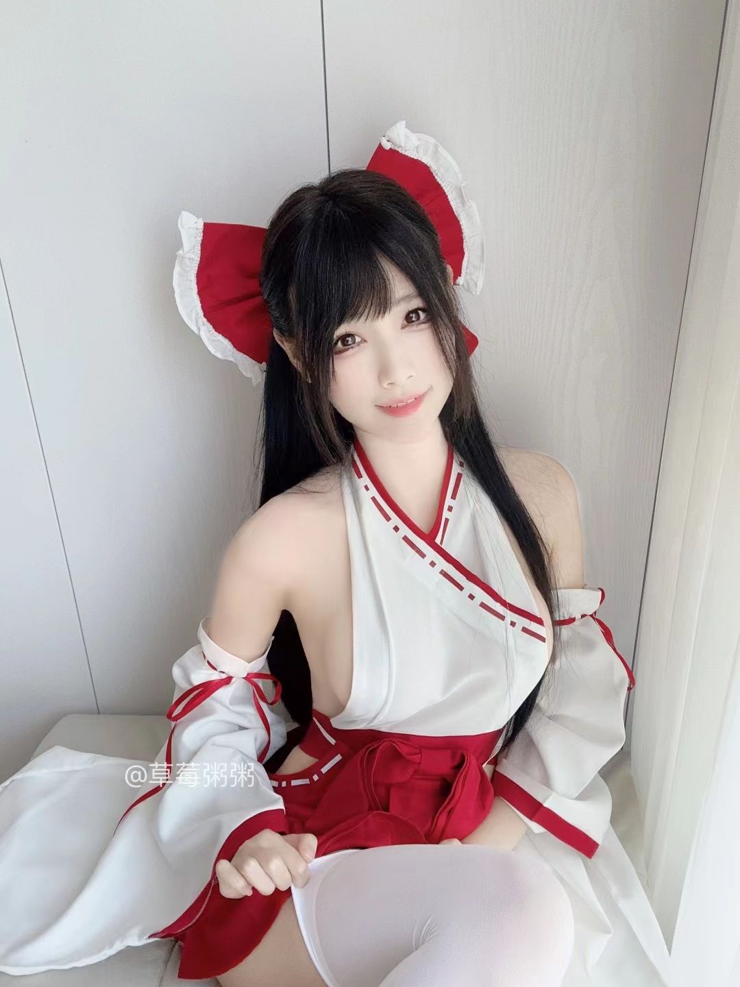 十万口草莓粥粥-舰长图包230529-218P7V-163MB-01-22