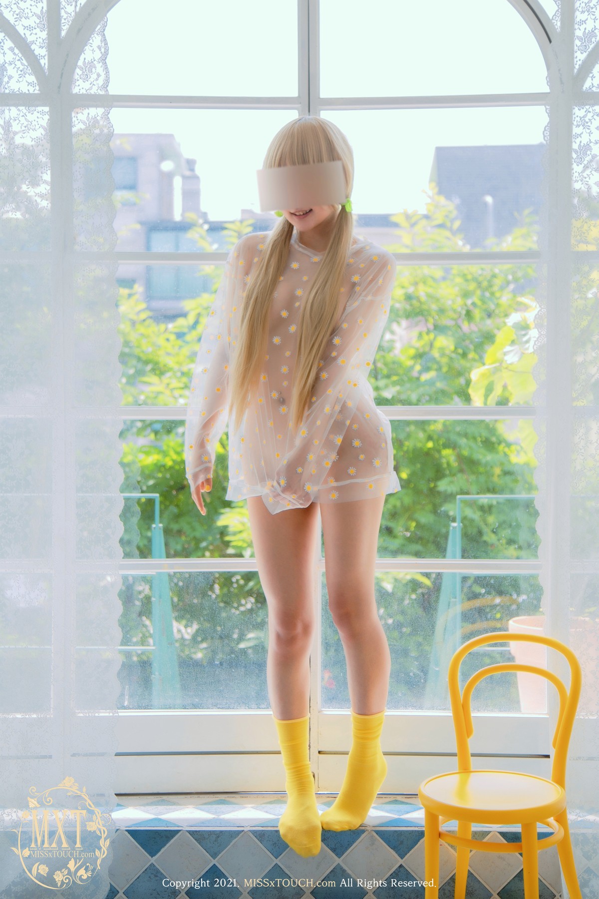 Zanapam-자나팜-MISS-TOUCH-Vol27-Zanapam-Set02-09-27