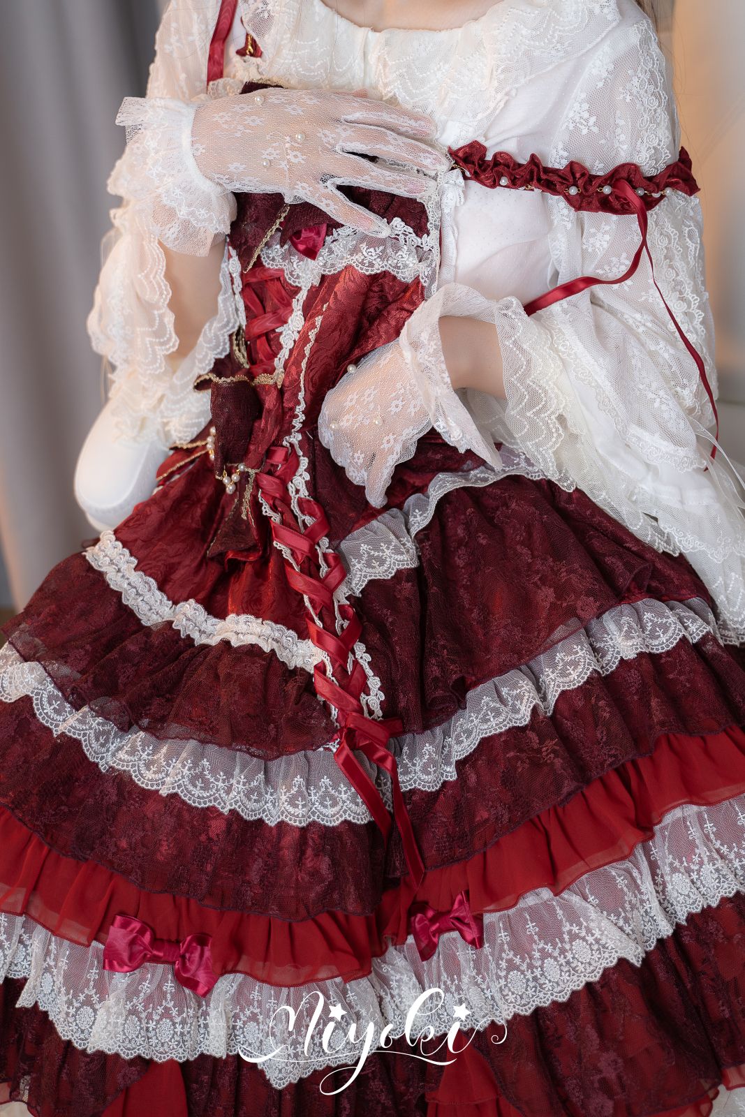 铃木美咲-洛丽塔少女-51P1V-1GB-06-01