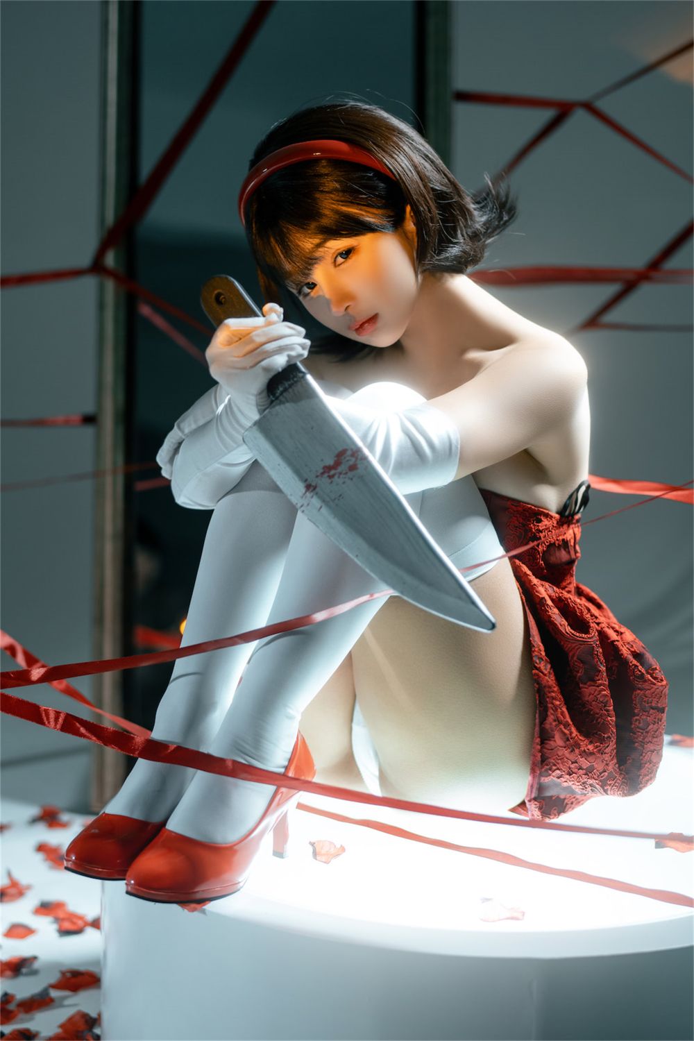 桜井宁宁---未麻-61P-469MB-04-14