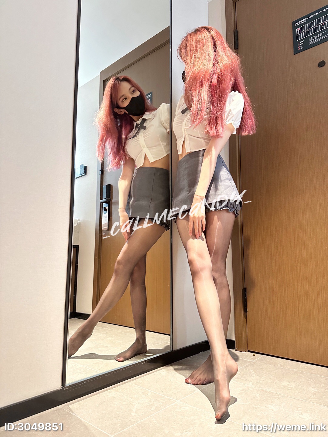 006Callmecandy---浴室情趣48P26MB-08-19