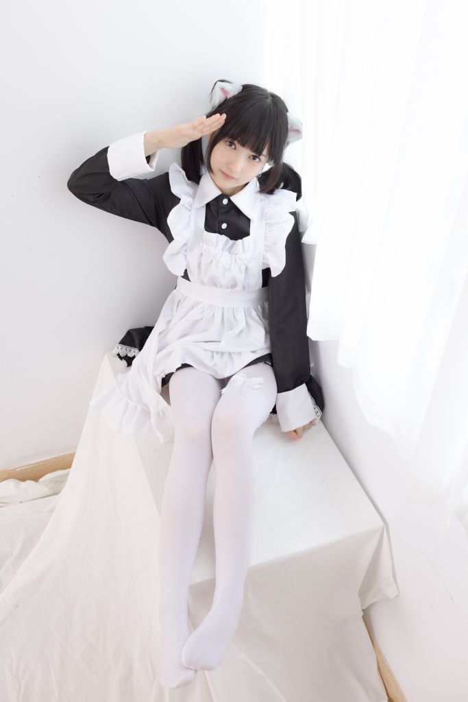 少女秩序---gr06L-小葵-65P-877MB-01-06