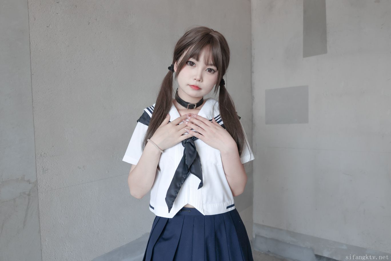 素人渔夫---小冰111P2V-2G-01-05