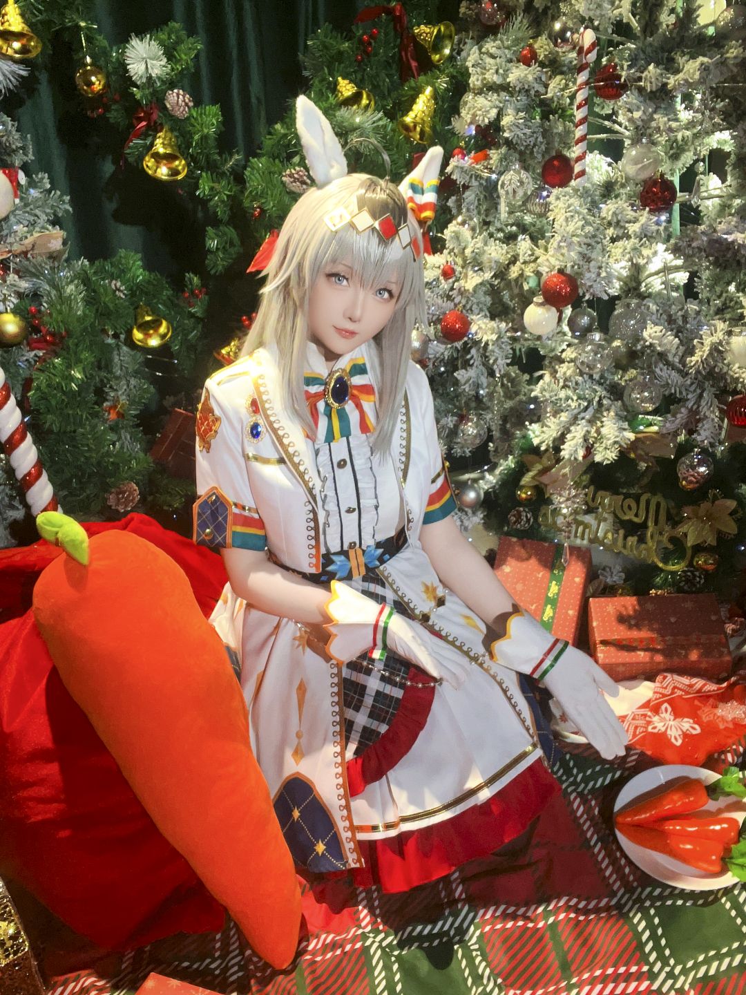 2023-12月计划赠品-赛马娘-小栗帽-圣诞衣装-48P-349MB-02-07