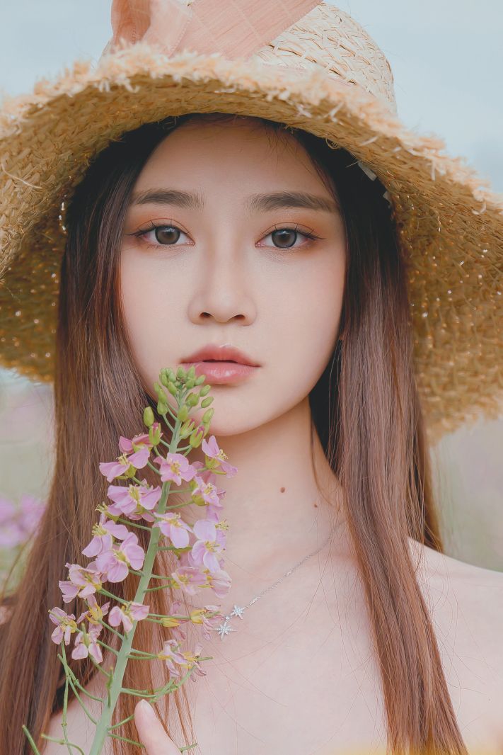 年年---花野-53P-147MB-08-29