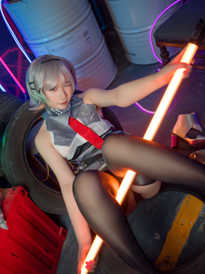 麻花麻花酱---里诺-原皮-02-11