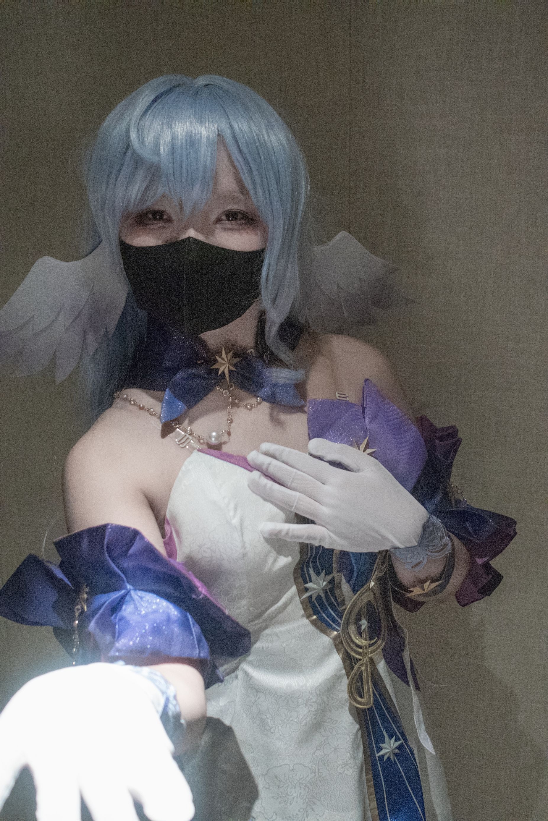 少女映画-知更鸟-120P1V-08-10