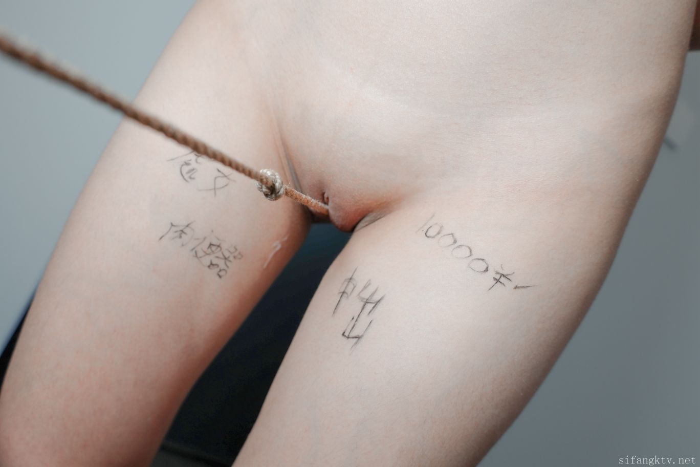 素人渔夫---小冰111P2V-2G-01-05