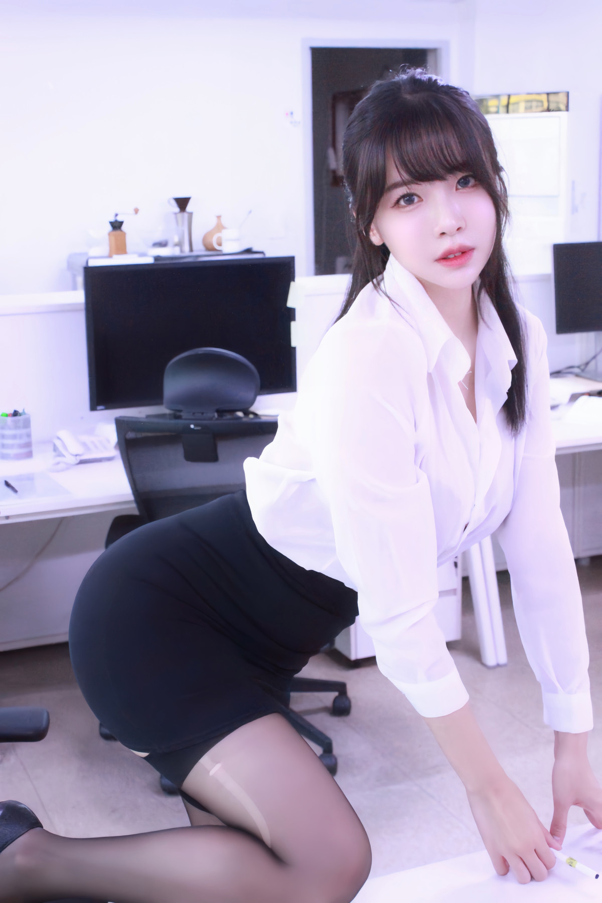 Lee-Ahrin-이아린-LIKEY-Web-Pictorial-Set02-11-13