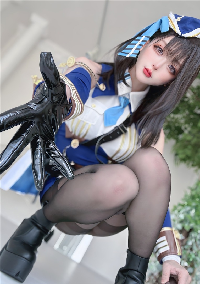 きっか-kikka-cos---fantia-24年07订阅-174P19V-33849-MB-20240817i-08-17