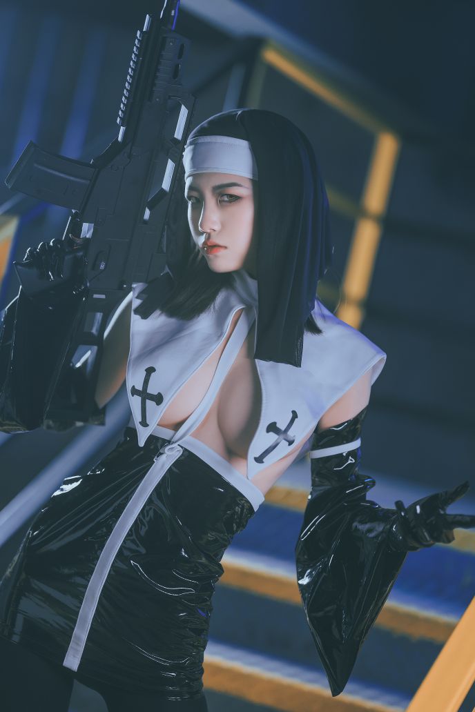 水淼---救赎-02-10