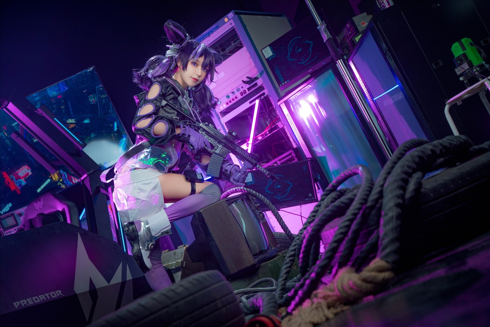 阿包也是兔娘---小葡萄-27P-27P-31999-MB-20240901h-09-01