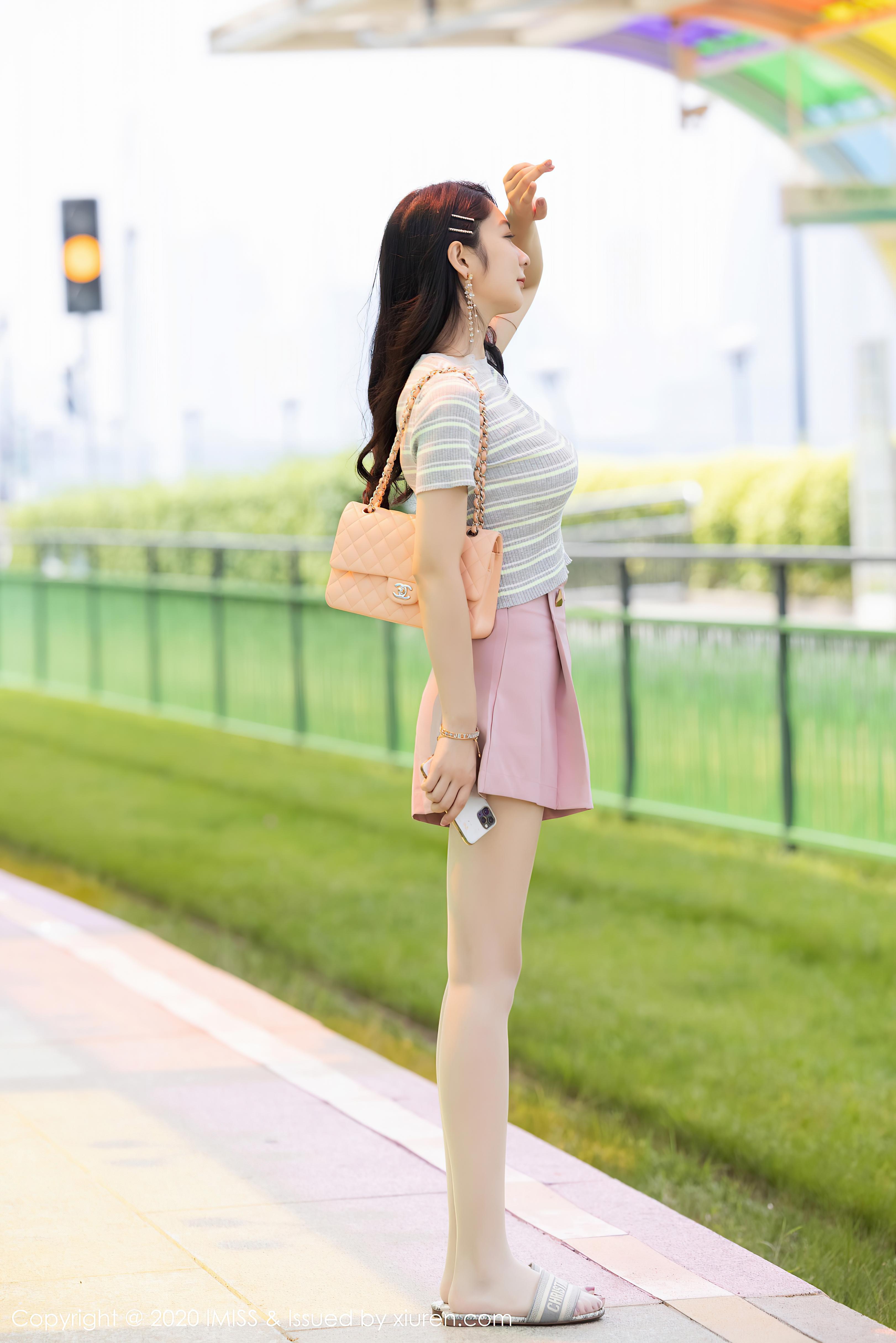 020-IMiss爱蜜社-20201123-VOL526-Angela小热巴-43P-40101-MB-08-23