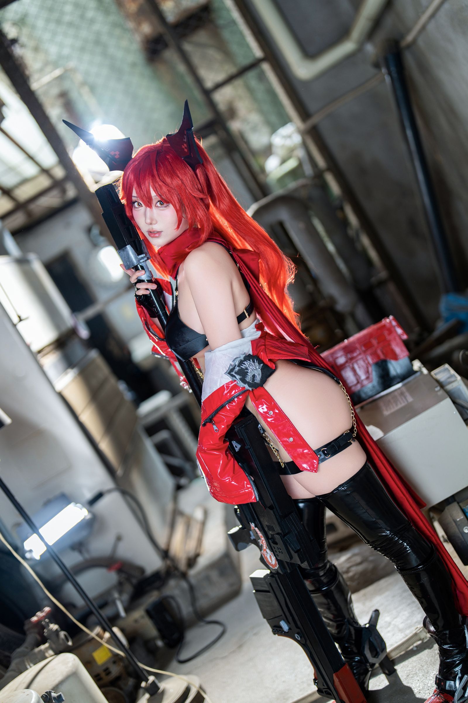 切切celia---C104-KIRIKO-NIKKE-goddess-shadow-C104-nikke-小红帽长发公主-150P5V-652MB-09-04