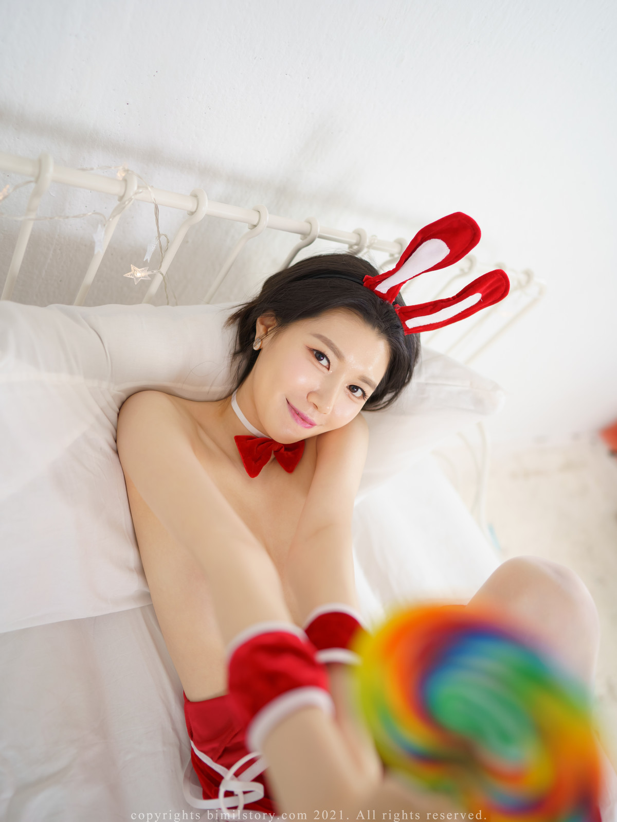 Nara-나라-Bimilstory-Vol07-Merry-X-mas-Set01-09-15