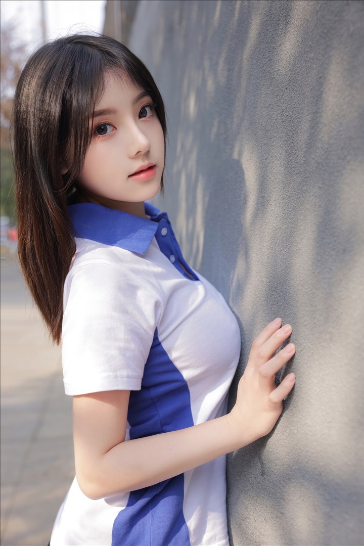 豆瓣酱---公交车-85P-85P-153-GB-20240811e-08-14