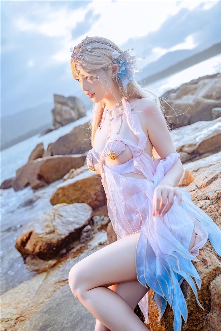 桃良阿宅---年年有鱼-35P-35P-16527-MB-20240811q-08-14