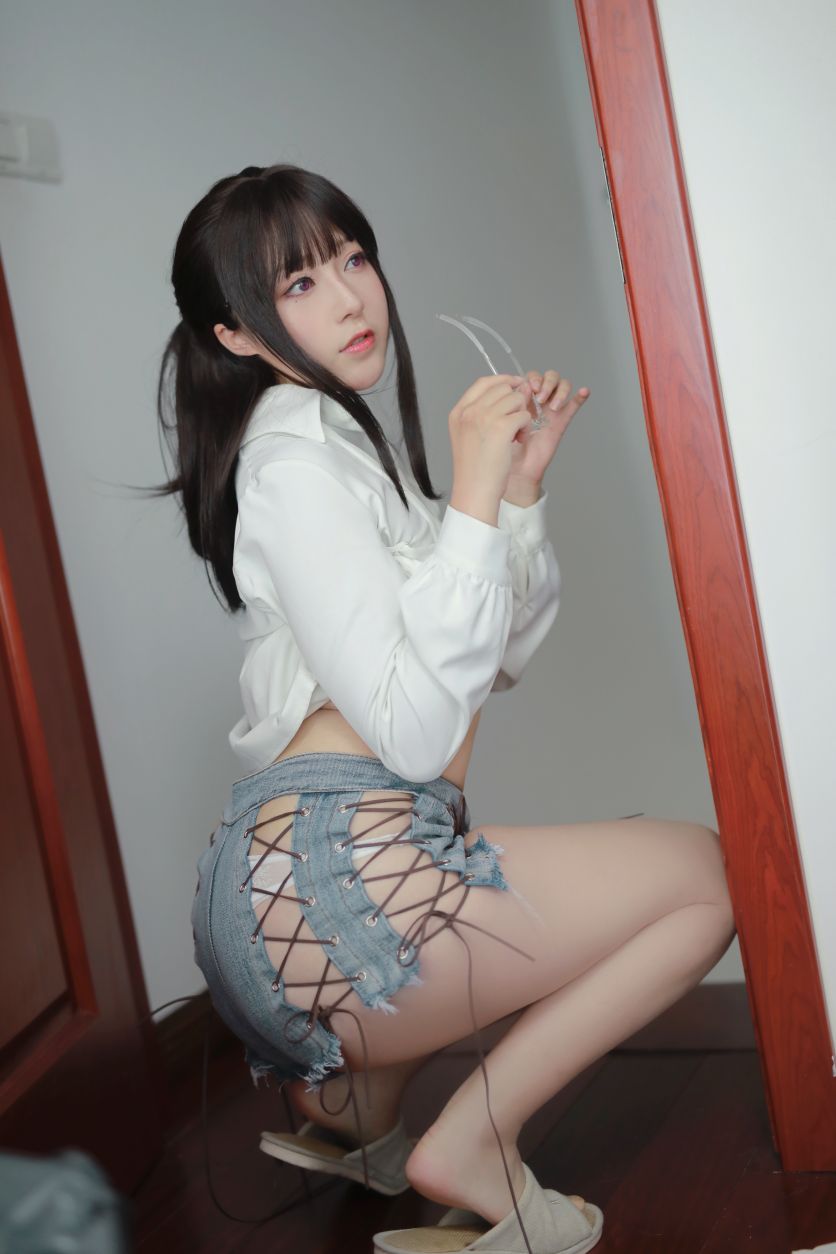 小容仔咕咕咕w-创口贴OL36P1V-320MB-03-05