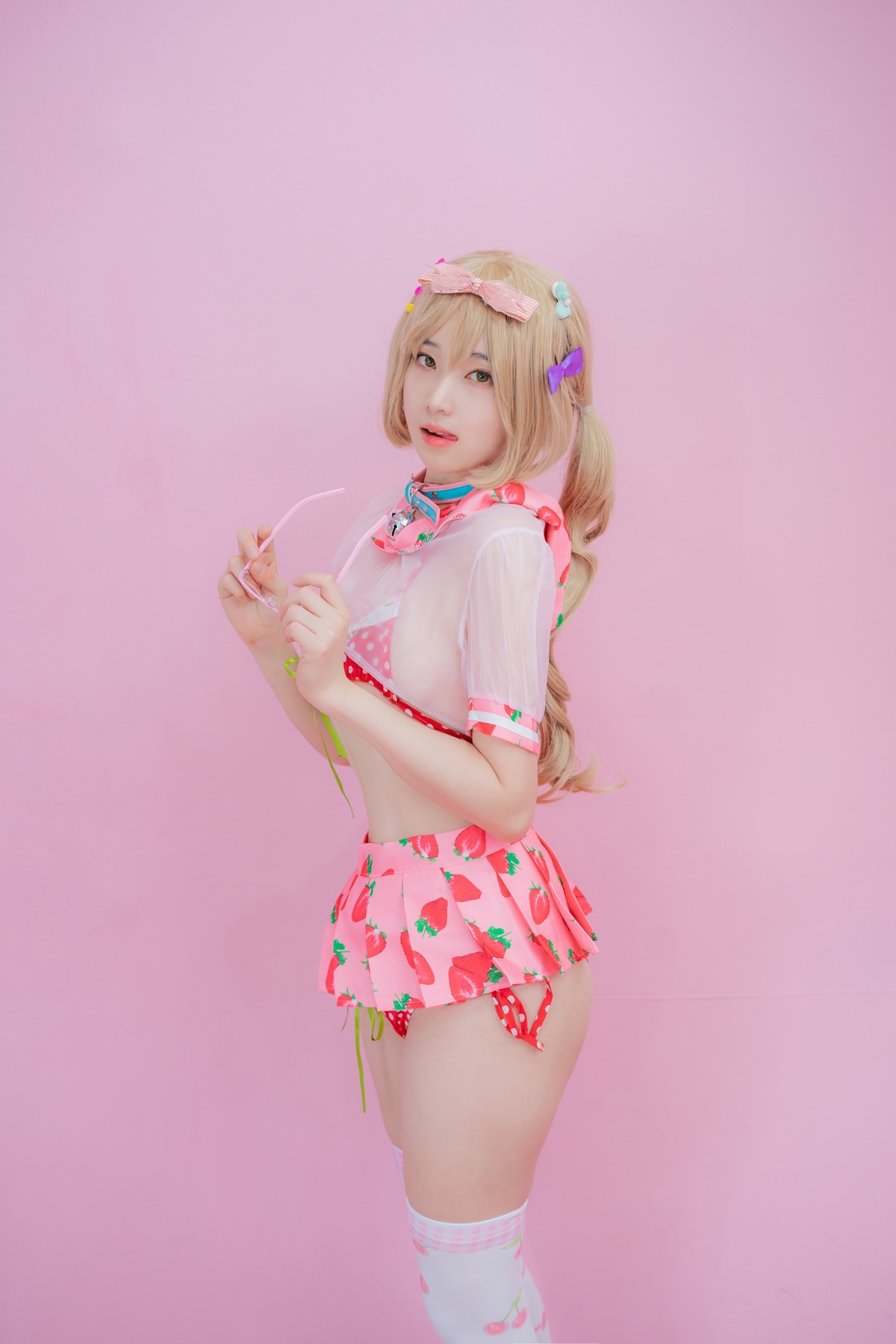 Bambi-밤비-CreamSoda-Over-knee-socks-Set01-05-10