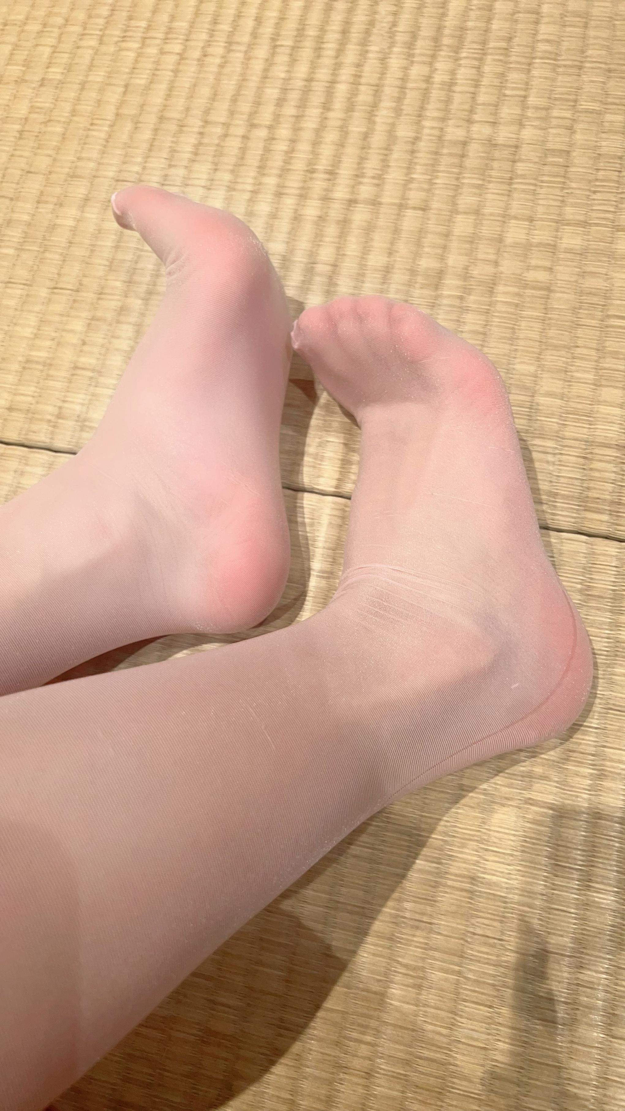 小萌子---NO008-粉色蕾丝-37P257MB-08-17