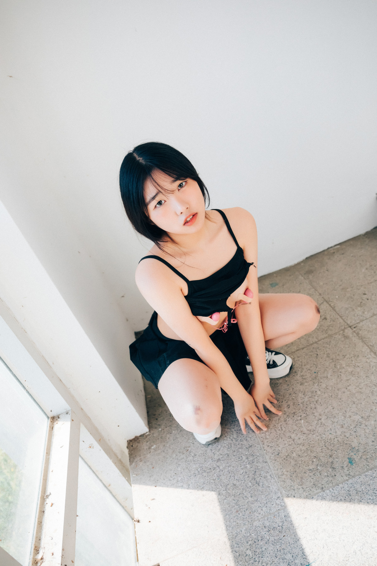 Sonson-손손-Loozy-Mechakucha-Set03-11-12