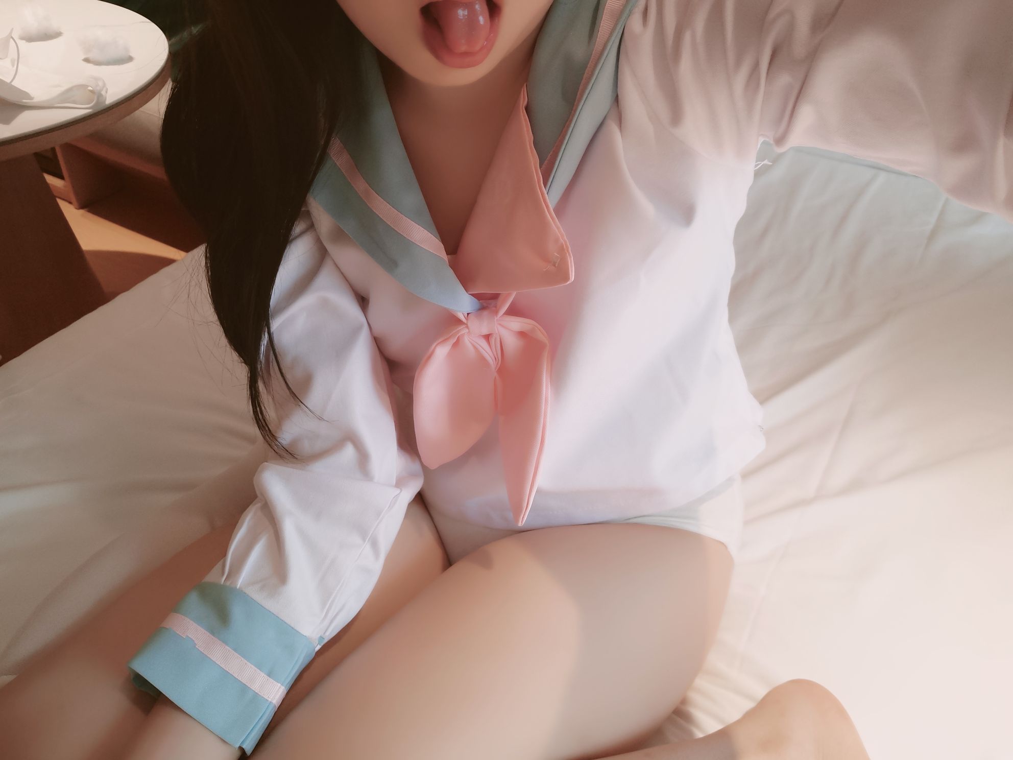 赛高淋酱-双马尾JK-103P3V-628MB-01-31