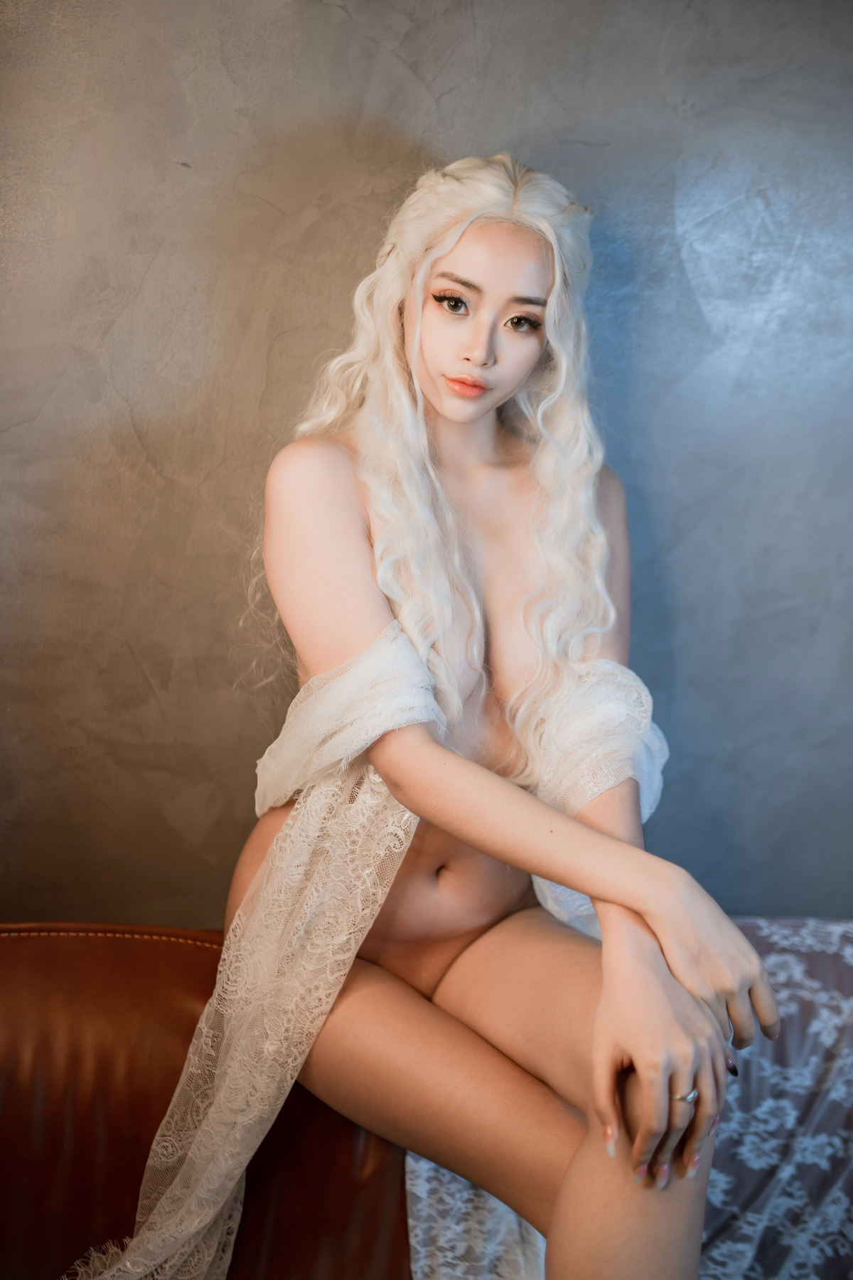 Byoru-ビヨル-Daenerys-Targaryen-12-05