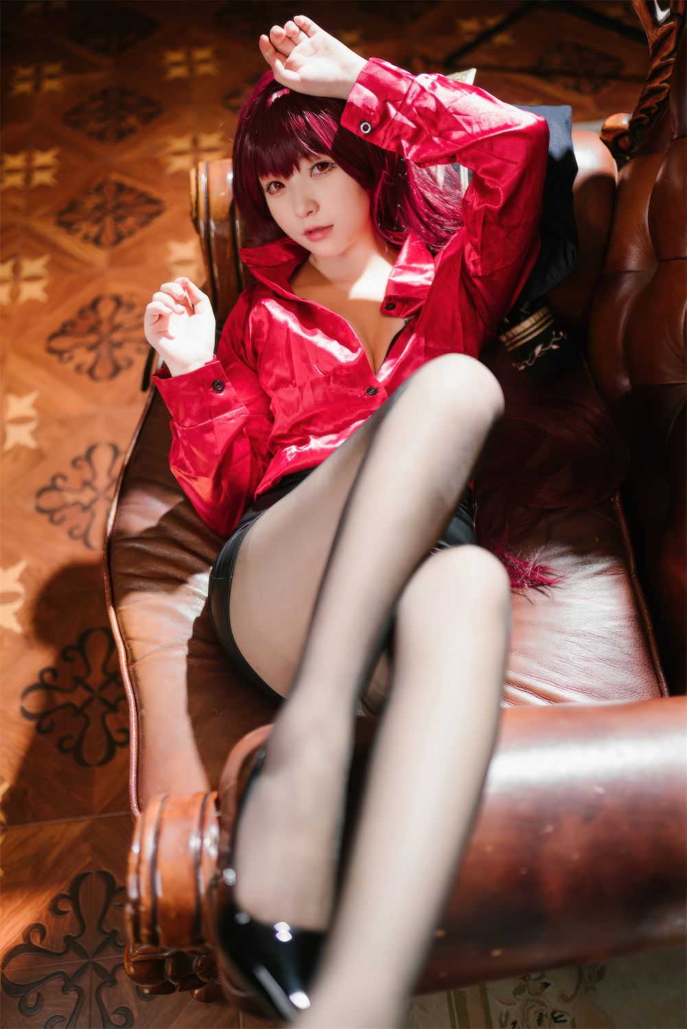 花铃-师匠斯卡哈-03-24