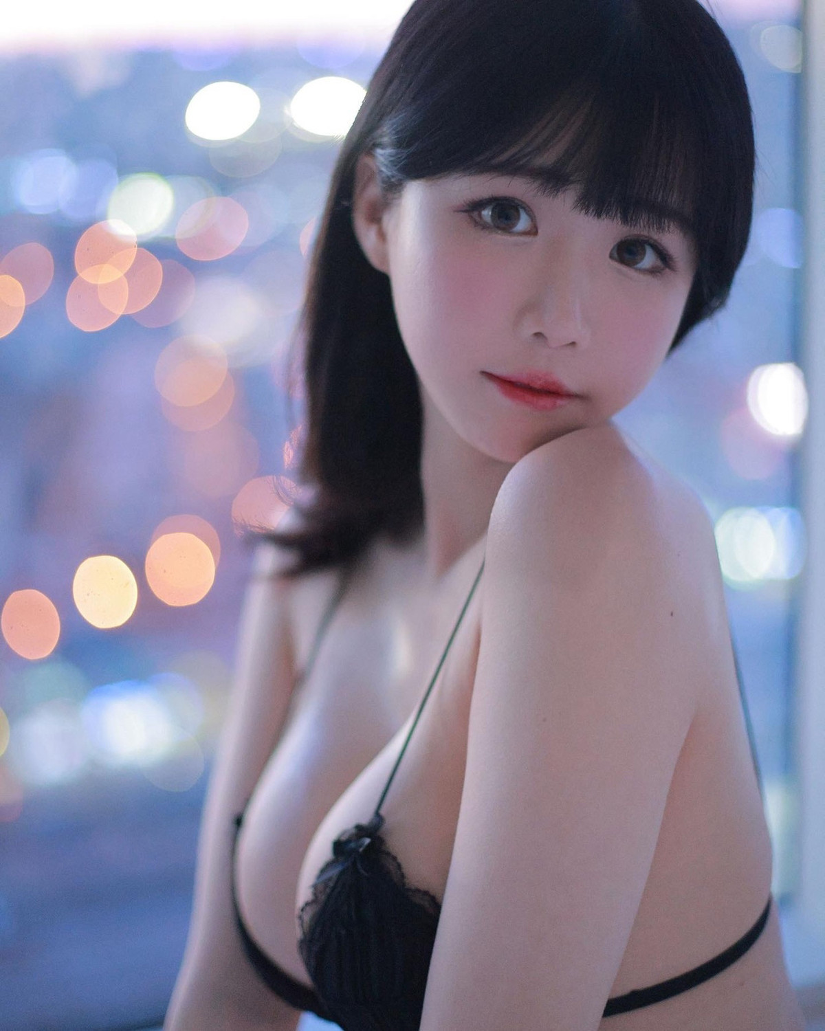 Addielyn-Patreon-Night-View-Of-Addielyn-12-29