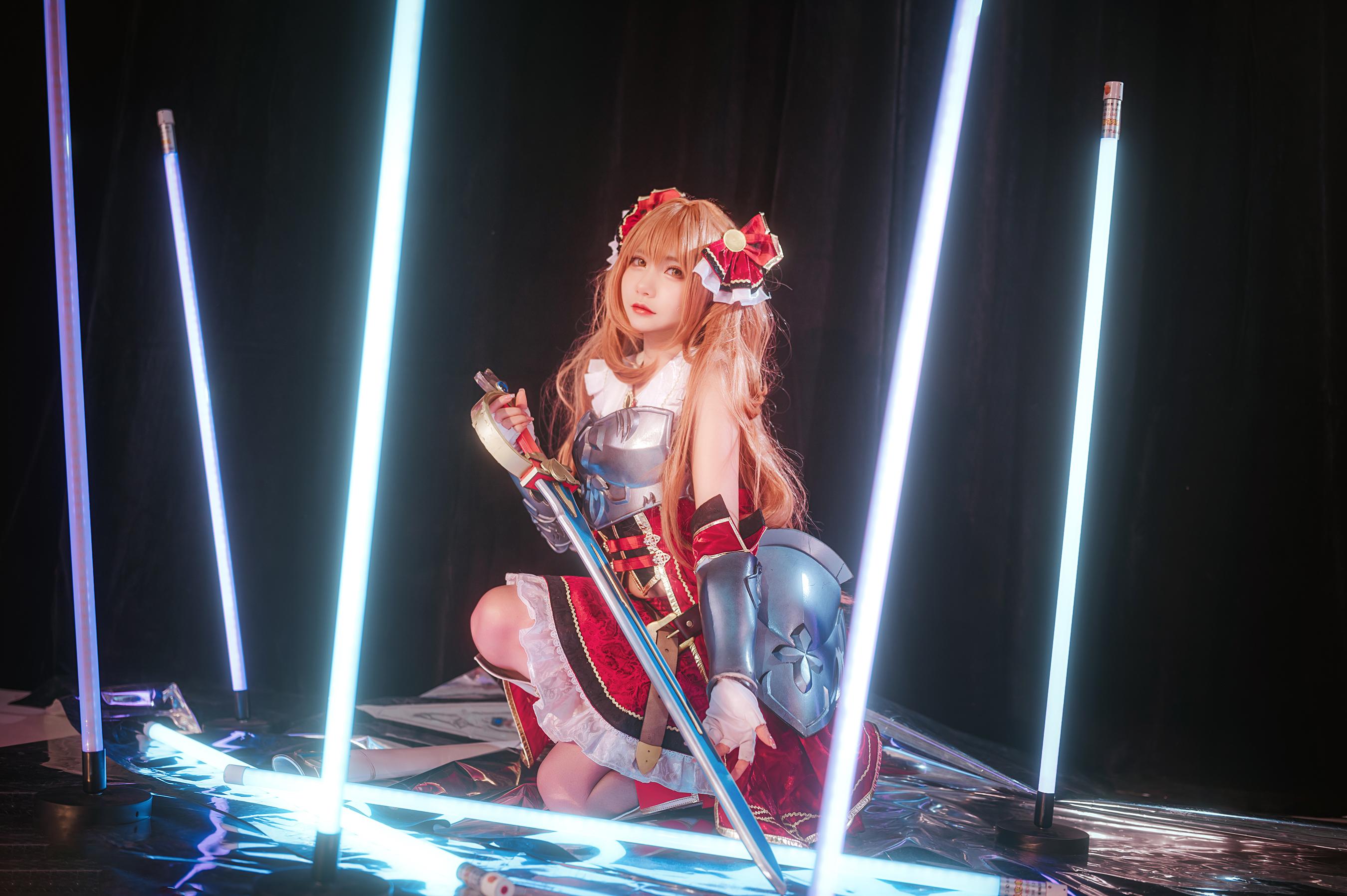 006-是一只熊仔吗-望-32P-9809-MB-08-22