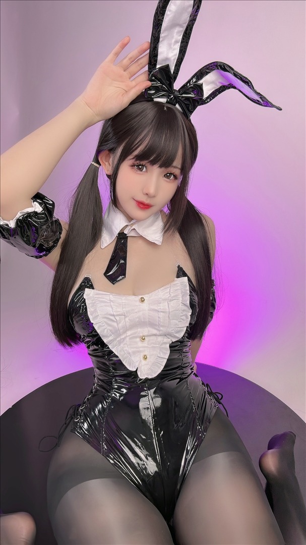 miko酱---兔兔管家-54P-54P-8456-MB-20240824e-08-25