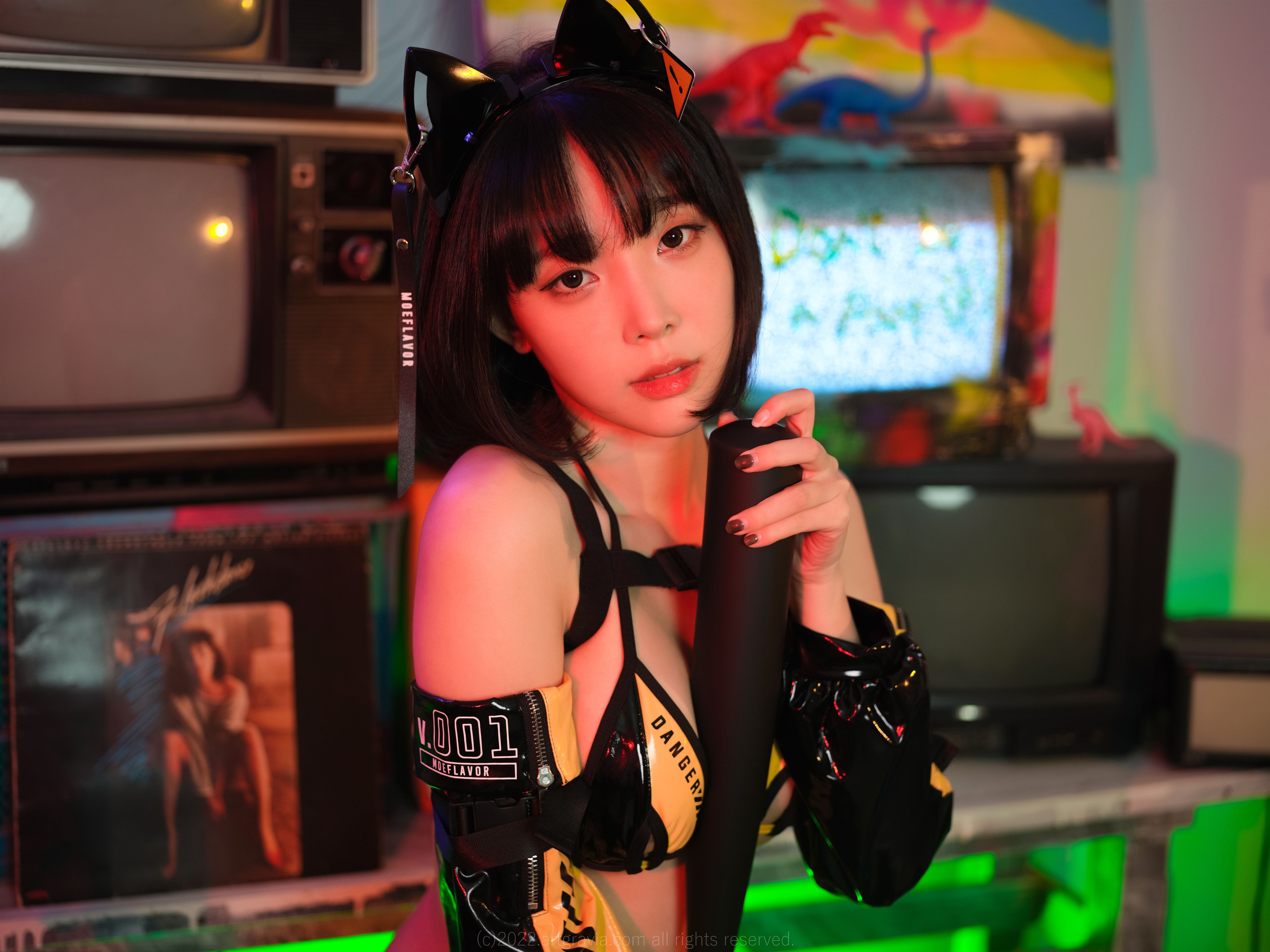 ArtGravia-Vol492-Kang-Inkyung-강인경-124P-08-17