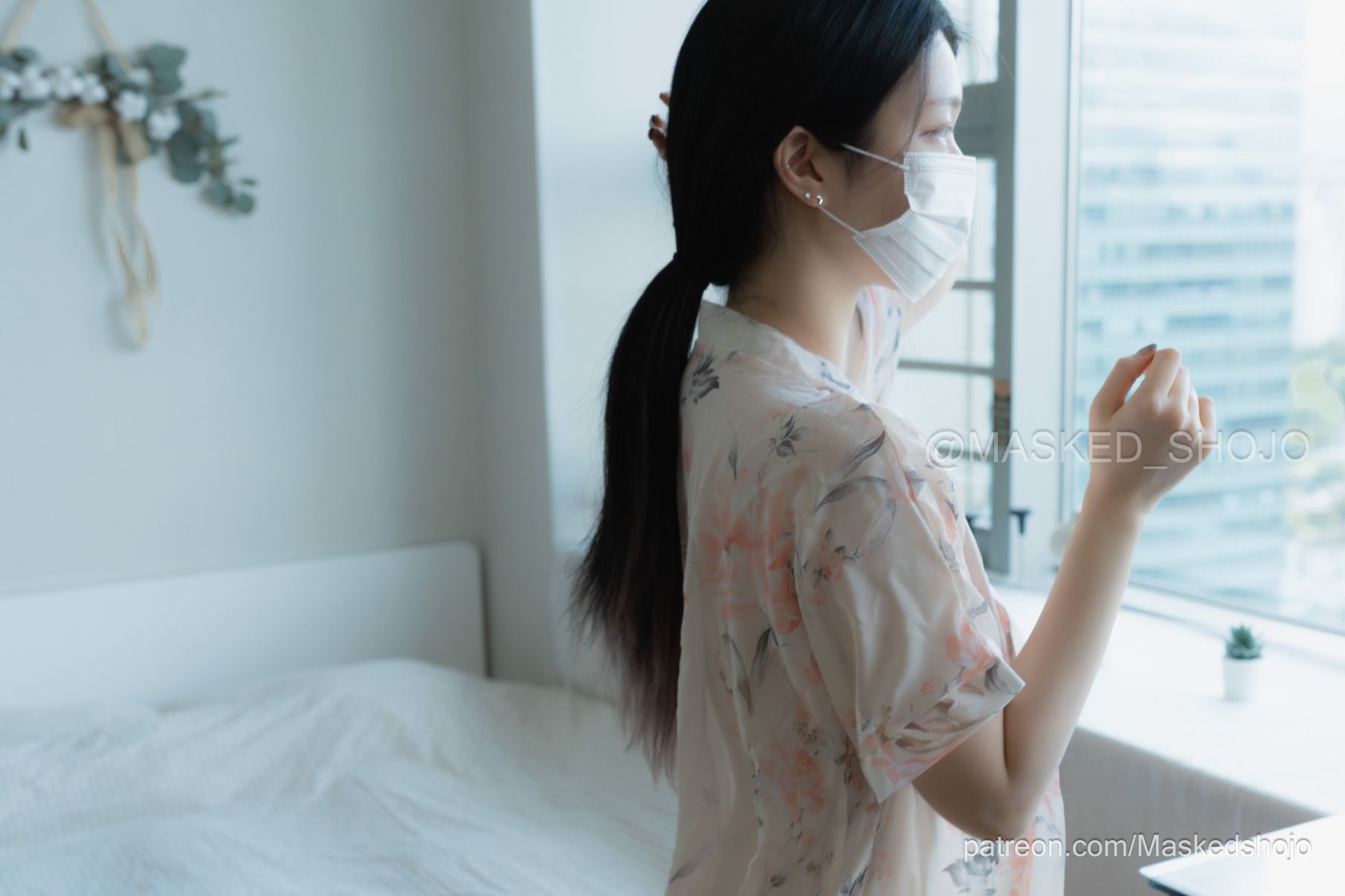 Masked-Shojo---001-Waterfull-big-tits-54P-249MB-05-31