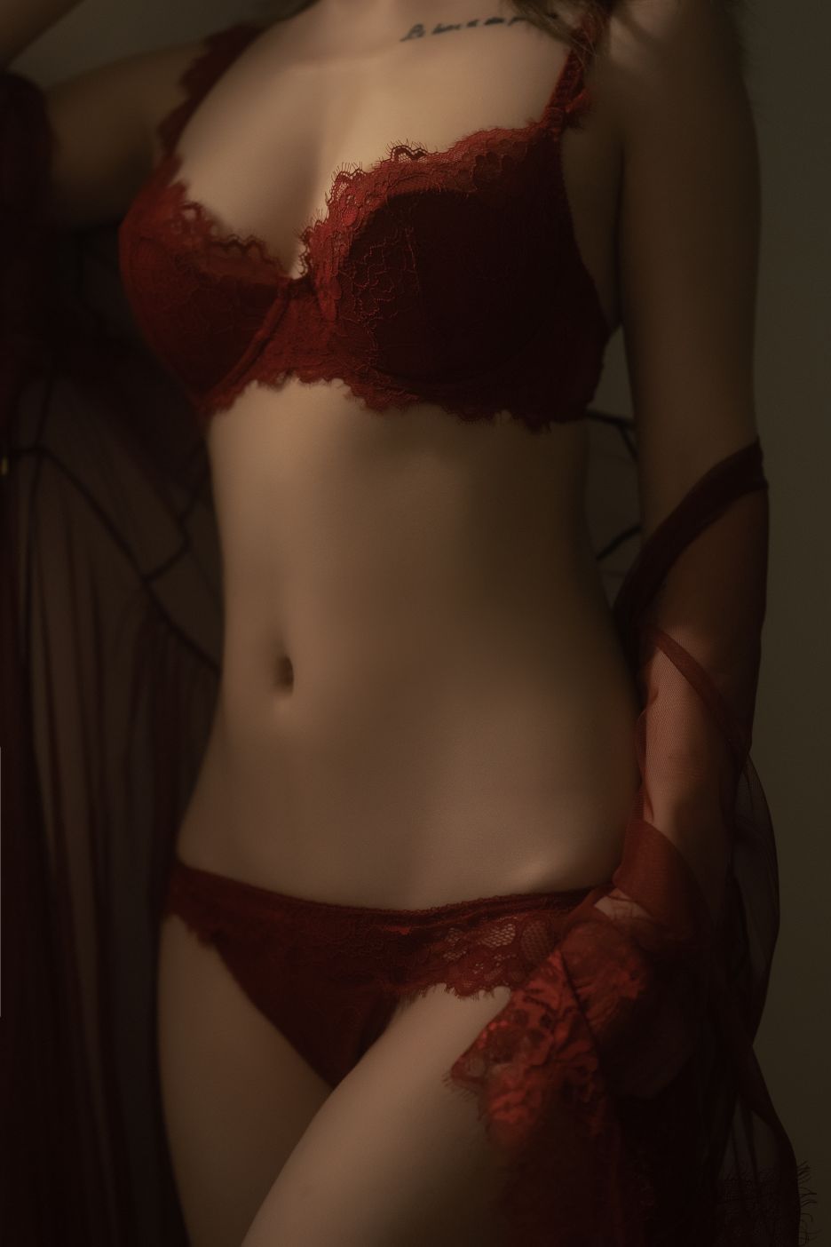 桃良阿宅---红烛-02-11