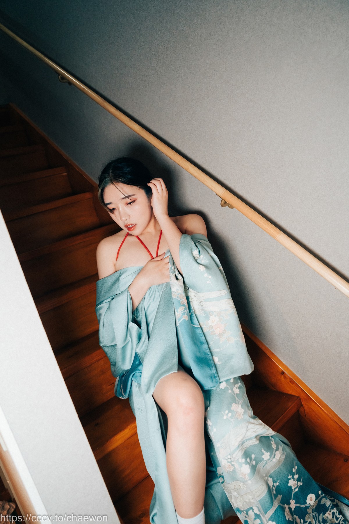 Sonson-손손-Loozy-Osakas-Set02-10-26