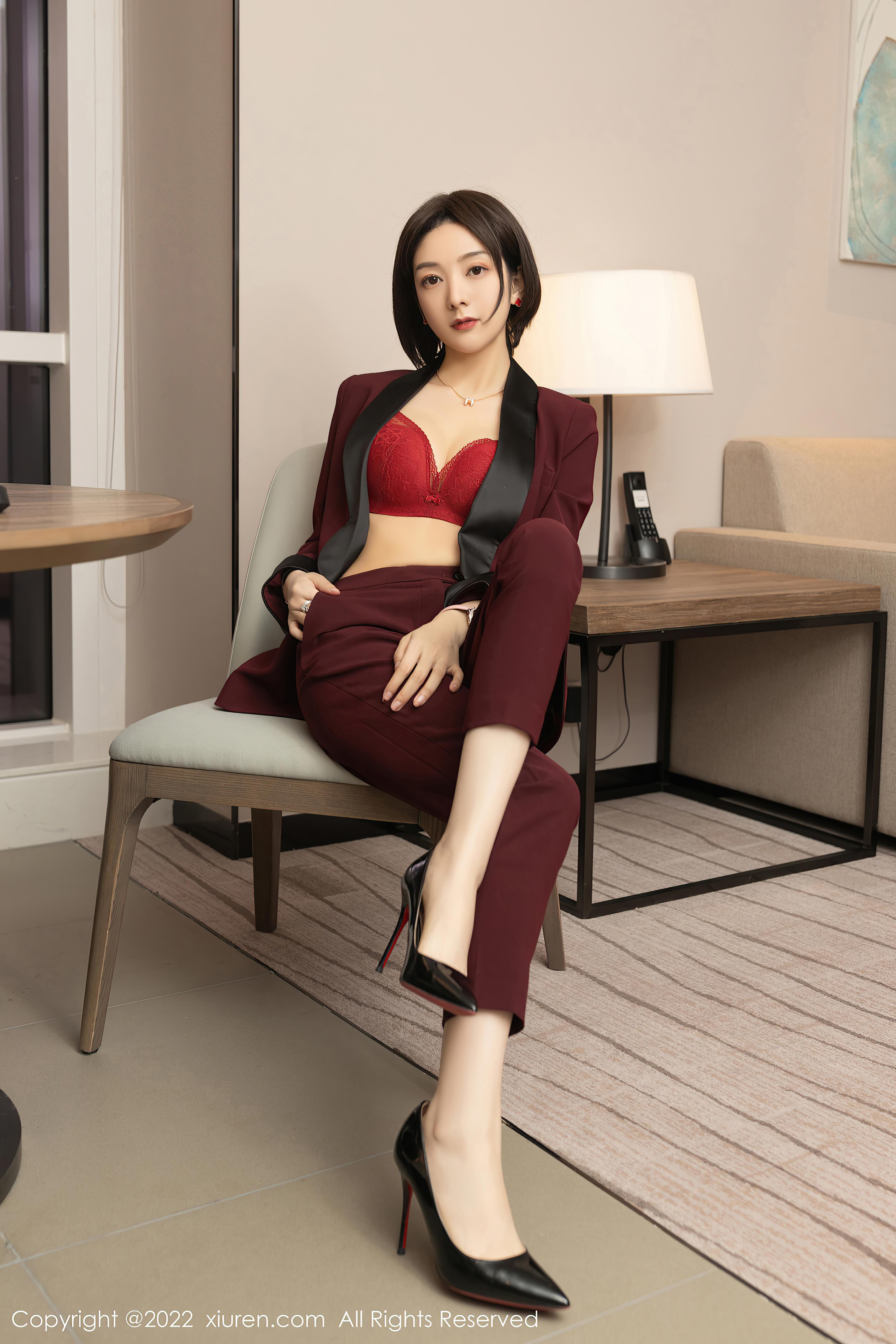 128-XIUREN秀人网-20220607-NO5111-Angela00-73P-67096-MB-08-24