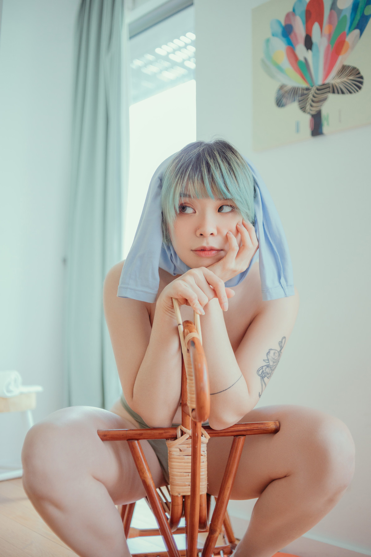 Kuromelo-黒メル-DCP-snaps-Vol12-Photobook-Set01-10-15