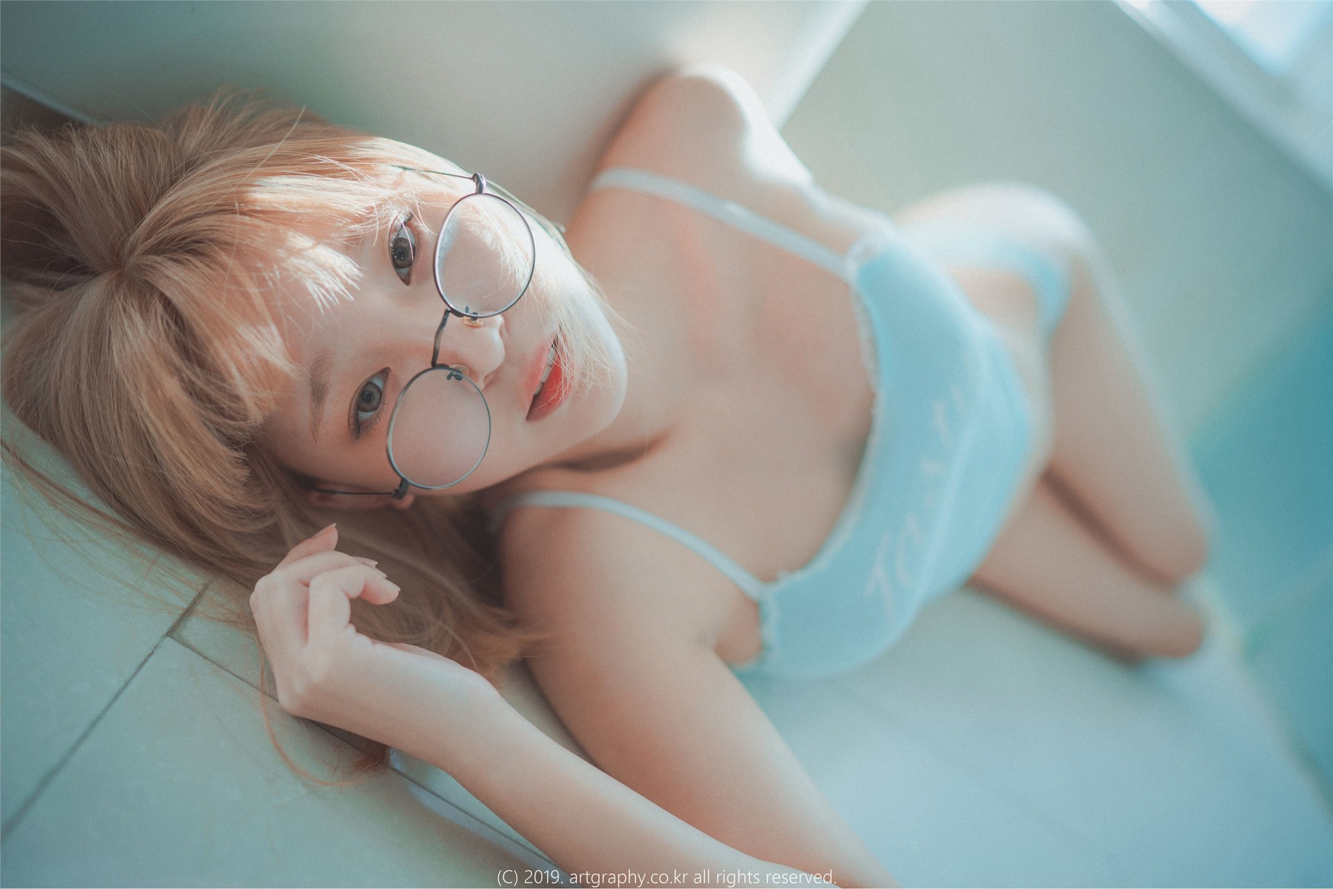 Kang-Inkyung-강인경-ArtGravia-Vol56-아트그라비아-Set02-09-28