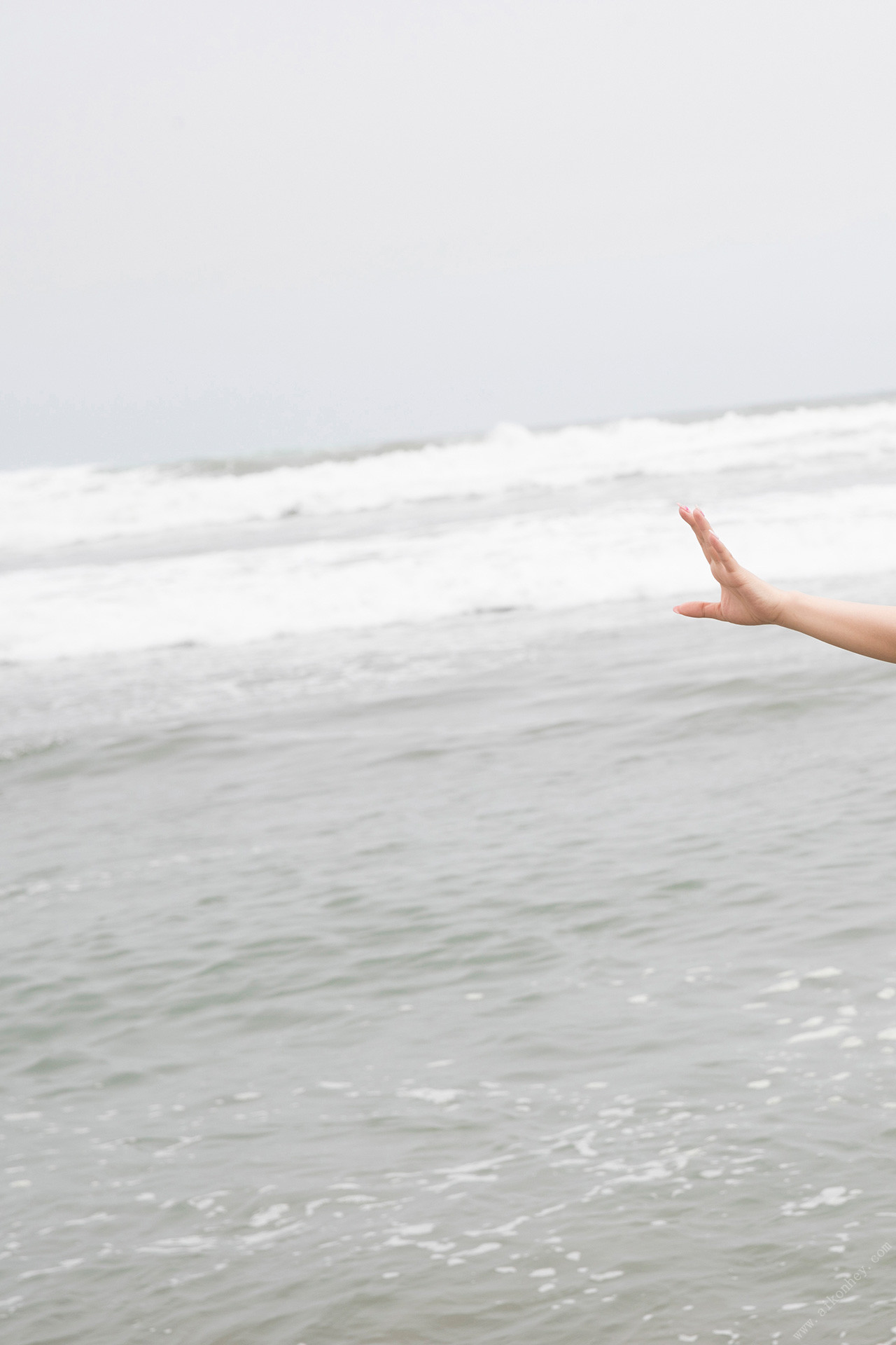 Yua-Mikami-三上悠亜-FLASHデジタル写真集R-国民的な夏の思い出-Set01-11-08