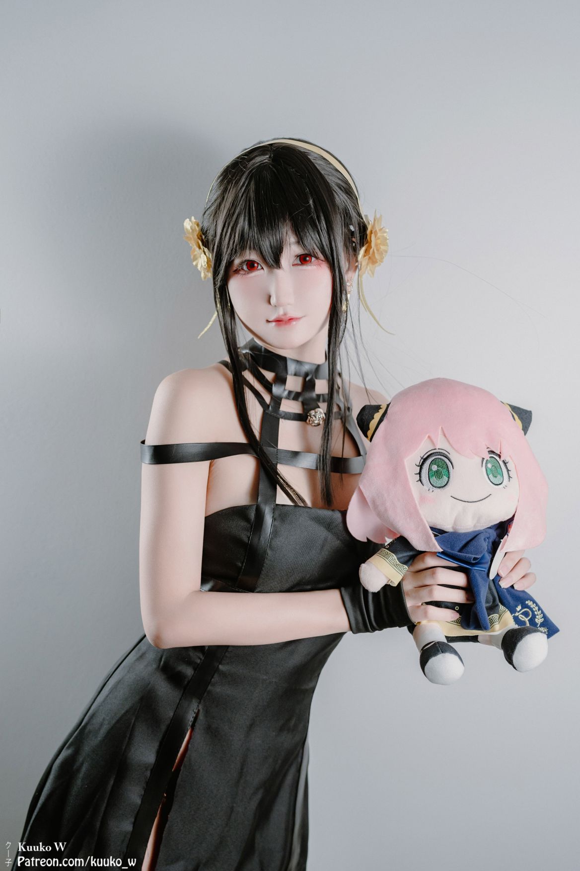 KuukoW-Yor-Forger237P-03-27