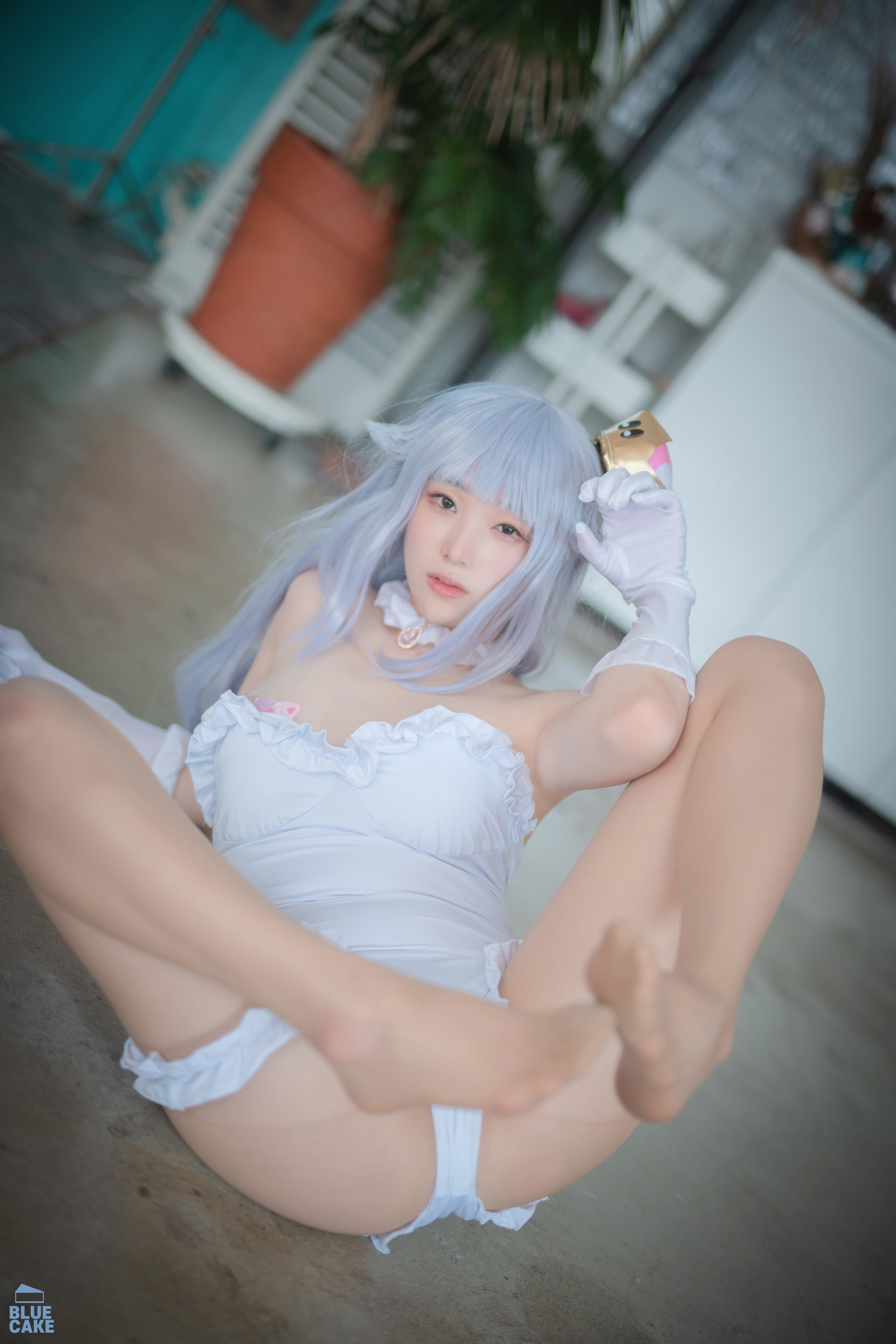 Bambi-밤비-BLUECAKE-Sticky-Boosette--Set01-04-07