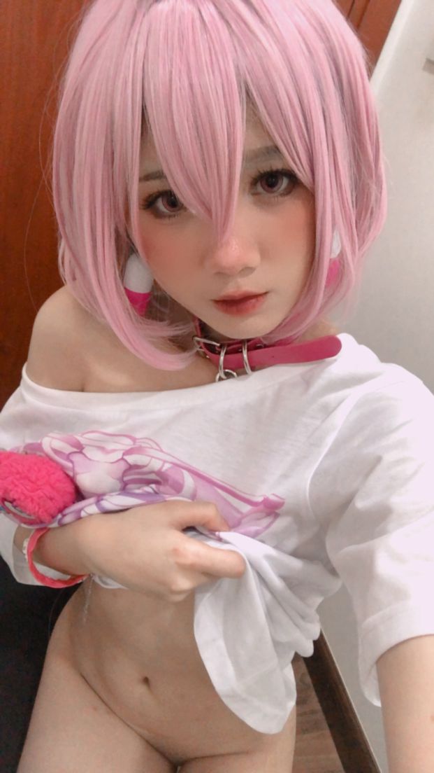 PoppaChan-Riamu-Yumemi---NSFW-18-Implied-nood-47P8V-03-26