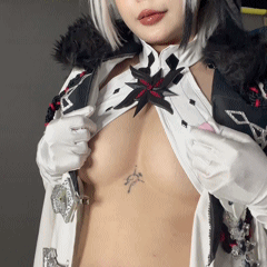 Umeko-J---Arlecchino-146P-189-GB-20240815e-08-17