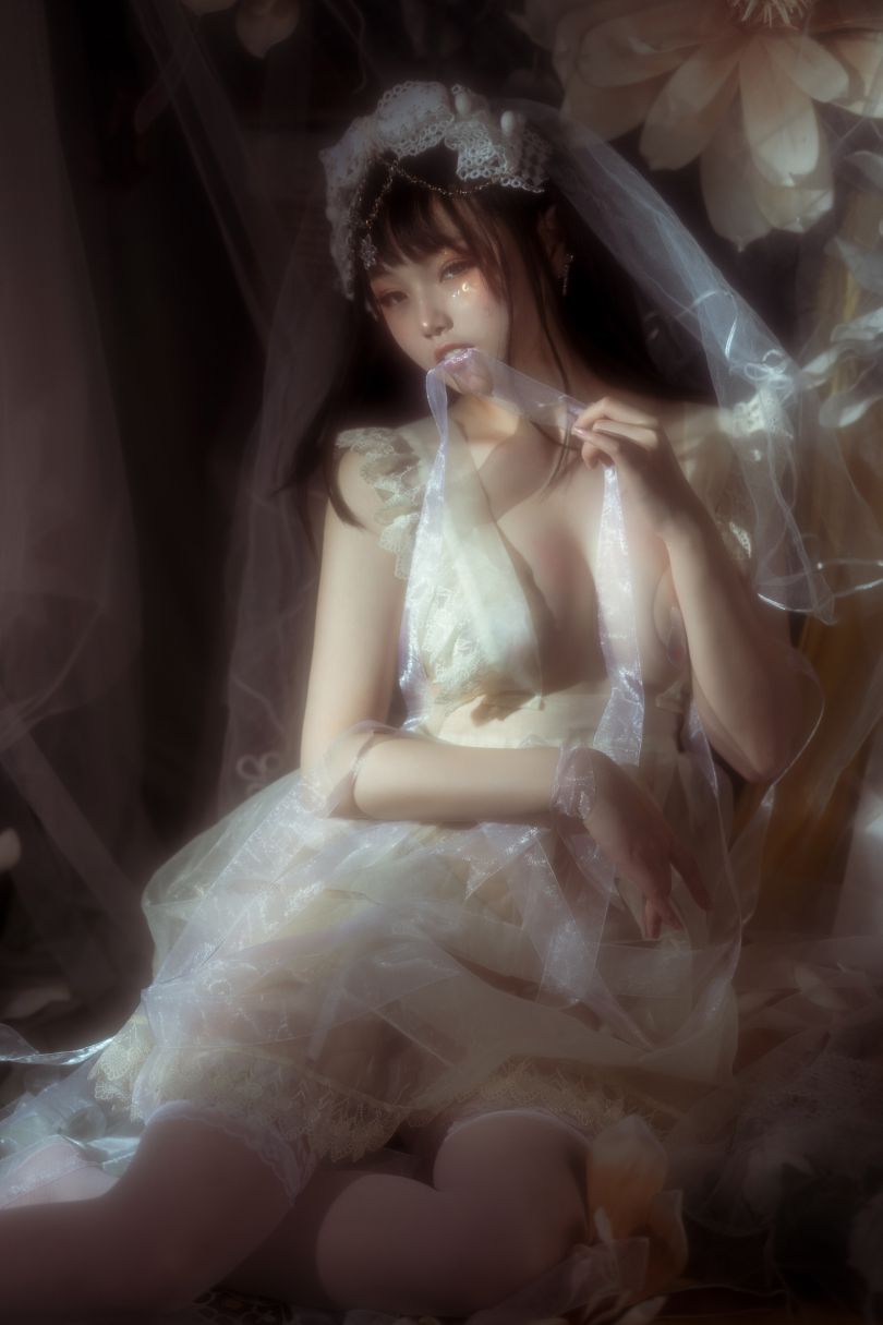 七月喵子-NO002-小仙女-33P-224MB-12-01