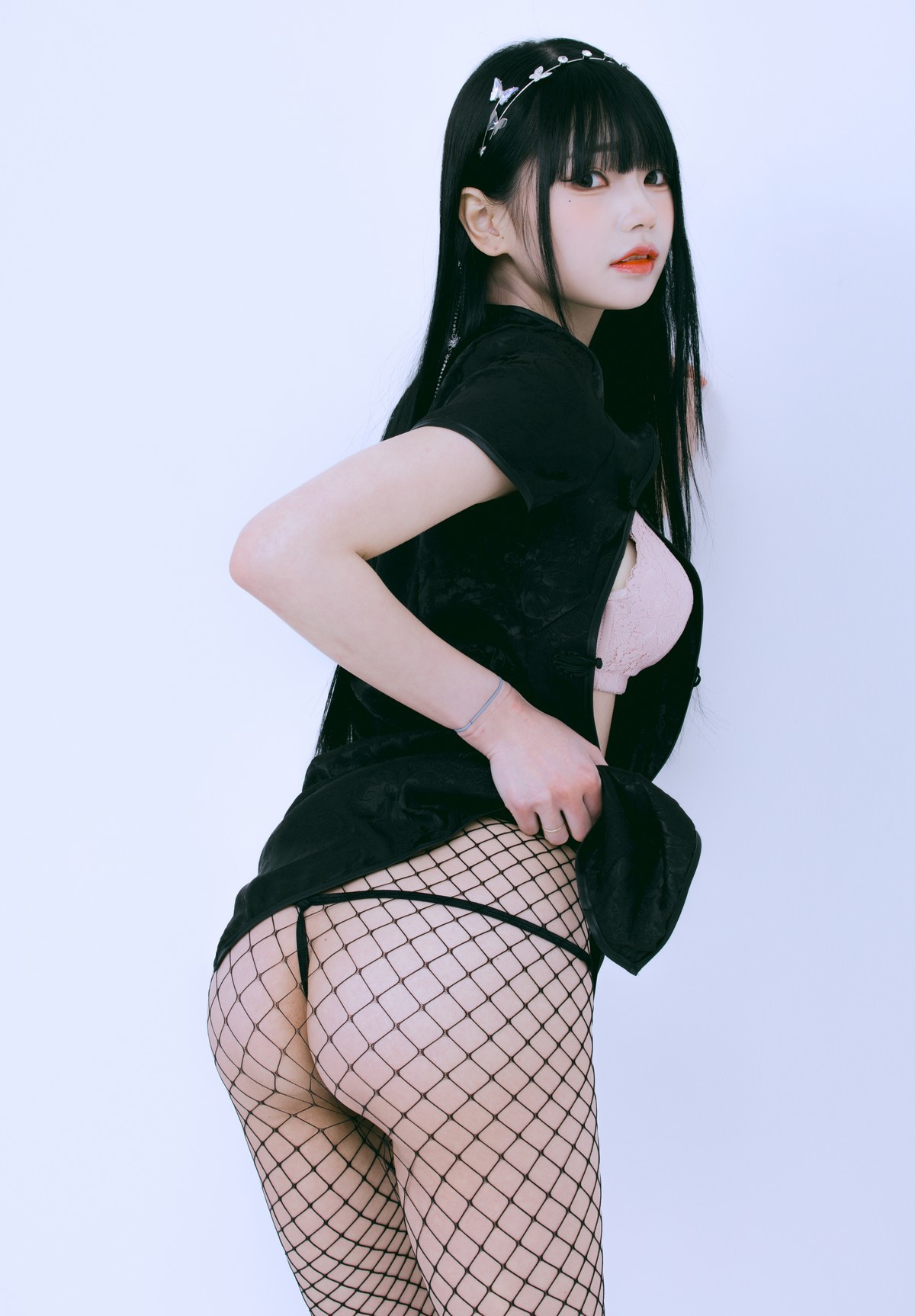 Yume-유메-Glamarchive-Vol02-01-01