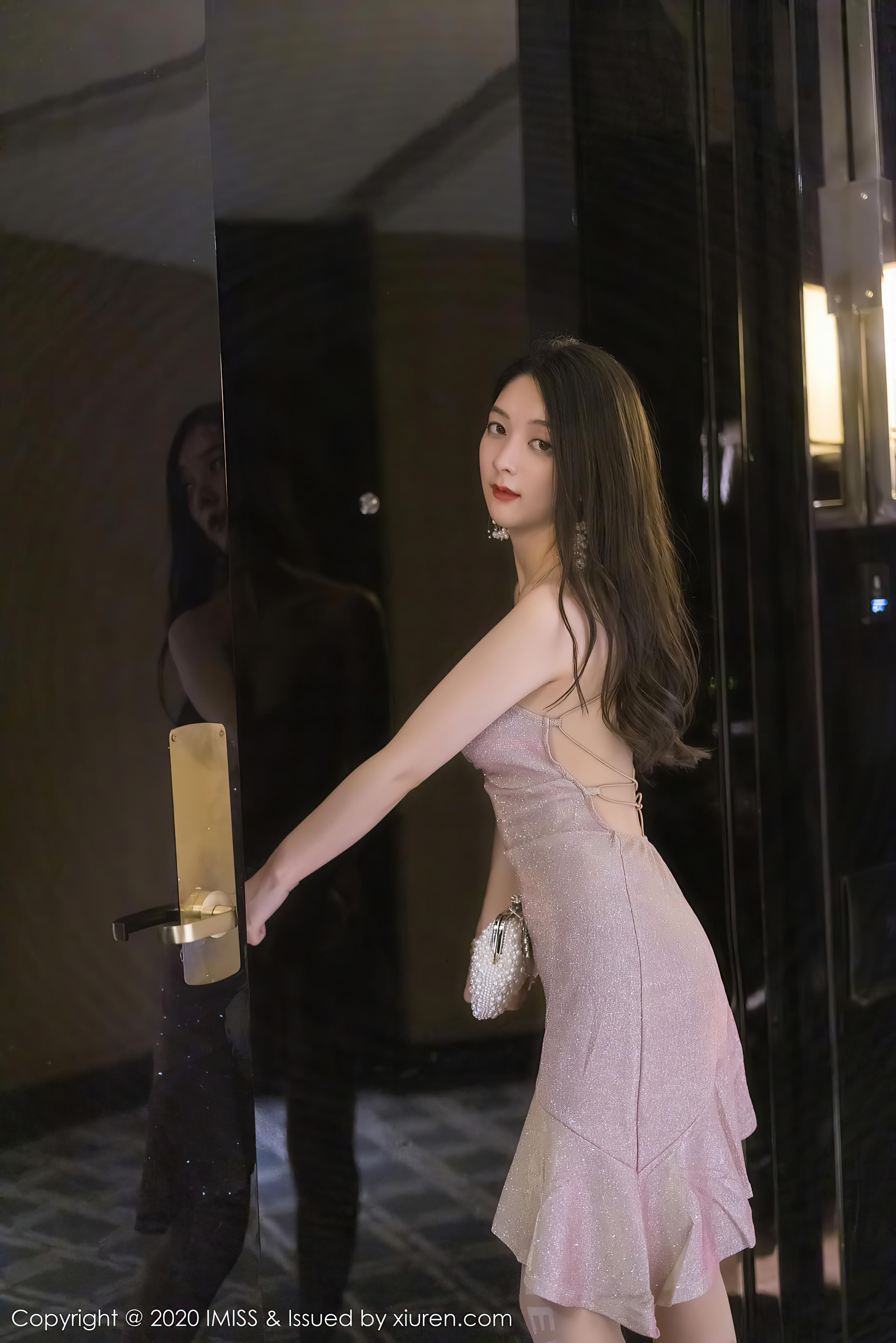 017-IMiss爱蜜社-20201015-VOL511-Angela小热巴-56P-50381-MB-08-23