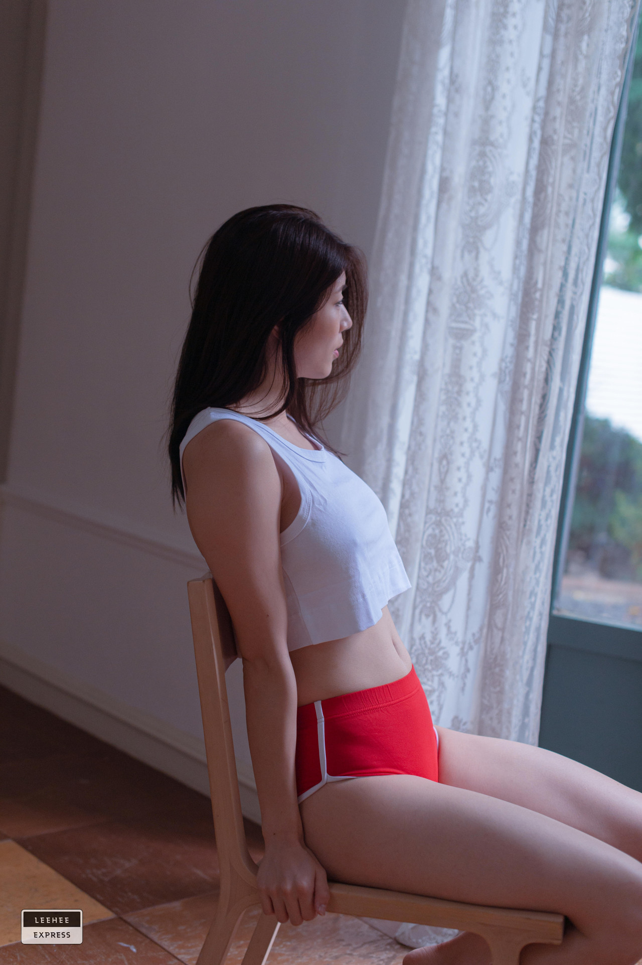 MinE-민이-LEEHEE-EXPRESS-LEHF-032-12-12