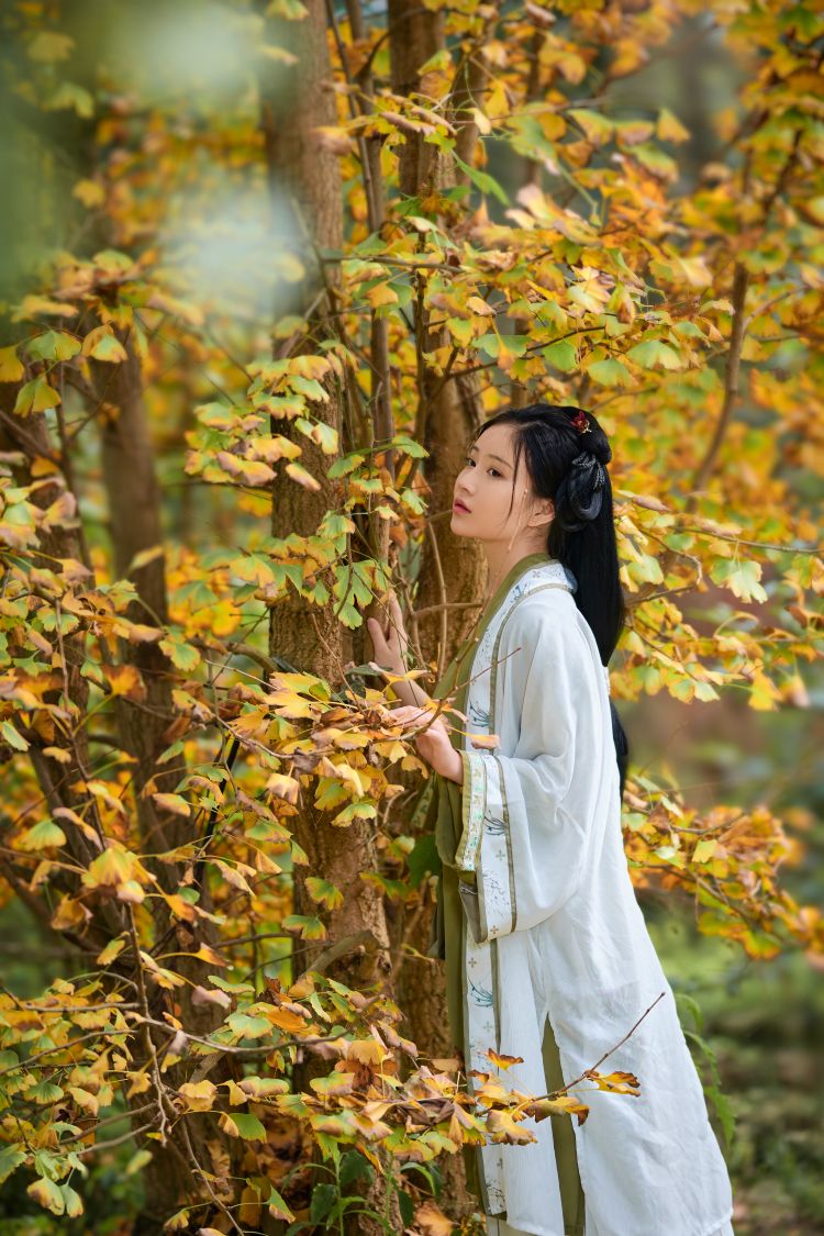 年年---秋兮46P-01-26