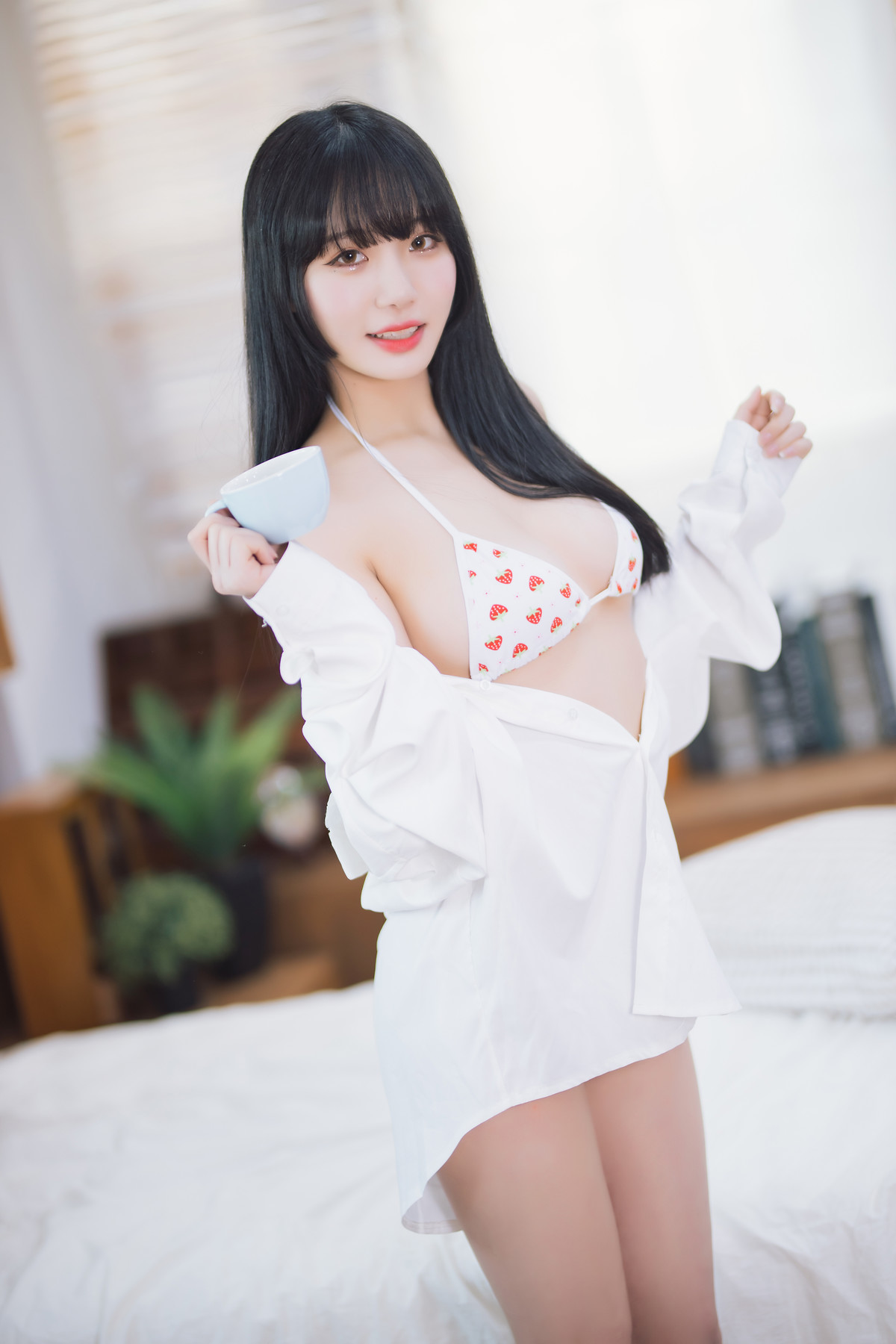 Sooflower-수련수련-Strawberry-Photobook-Set01-11-30