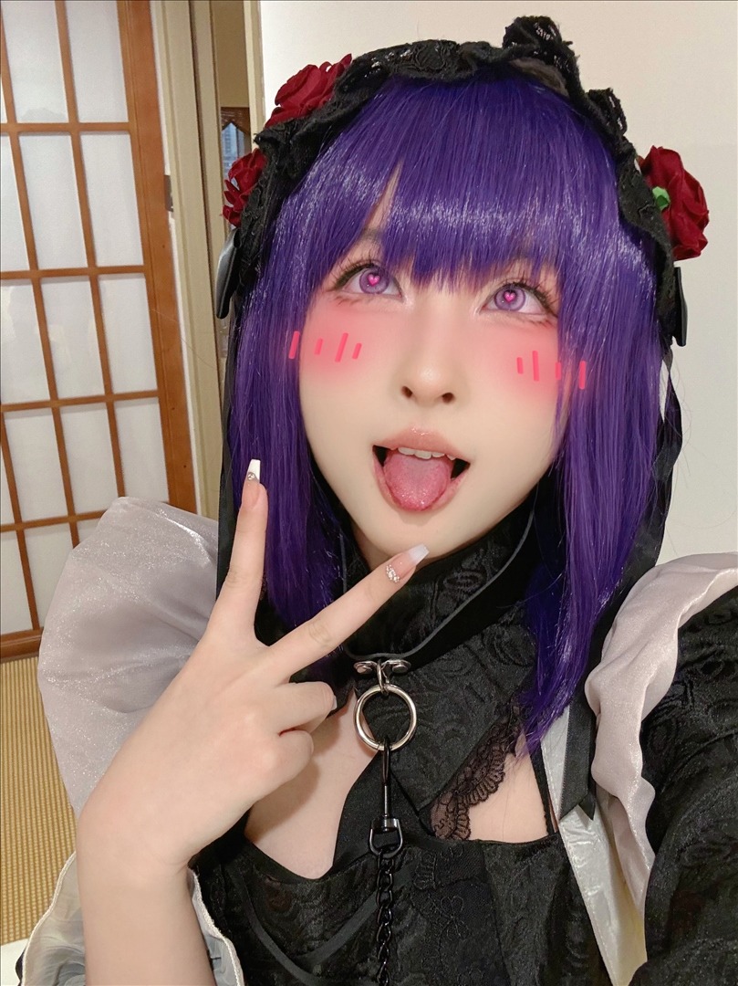 清水由乃---黑江雫-94P-87P-101385-MB-20240811k-08-14